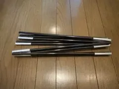 プロモンテVL25 DAC ポール - メルカリ