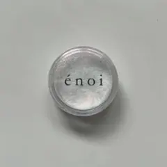 enoi CinderellaPowder CP03のサムネイル