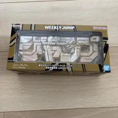 ハイキュー!! ロゴフィギュア 梟谷高校 木兎 赤葦 木葉 - メルカリ