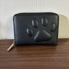 両爬工房 レオパ柄財布 - メルカリ