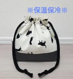 Item thumbnail for item 2c863af7-ef65-48ea-b636-328fc5e6b39b