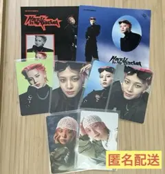 川尻蓮 グッズ まとめ売り 2025年最新】川尻蓮の人気アイテム - メルカリ