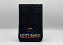2026年最新】Scotty Cameron ゴルフ スコアカードホルダーの人気 