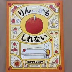 Item thumbnail for item 518ce7f2-b7d5-4dcd-8a00-c2d893c6dbd5