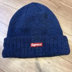 2026年最新】supreme ビーニーの人気アイテム - メルカリ