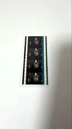 ヒプムビ コマフィルム ヨコハマ - メルカリ