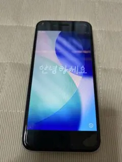 山*桜様 Apple iPhone SE 本体 山*桜様 Apple iPhone SE 本体 - メルカリ