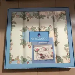 Item thumbnail for item d0e84b63-2da9-4c17-b80f-7d0e66e40ff9