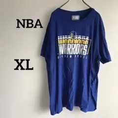 Item thumbnail for item 351afa21-f2f4-4e37-b68e-6efb1ae15acc