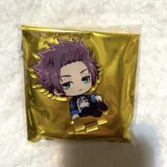 糸師冴　ミニアクリルスタンド