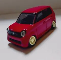 トミカ ホンダ N-ONE ９台 トミカ ホンダ N-ONE ※Snap-on特注 : ミニカーショップケン