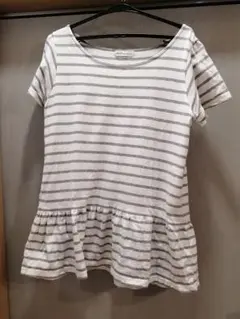 earthカットソー