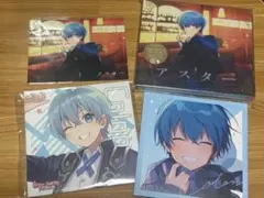 すとぷり　ころん　アフター　歌ってみたCD