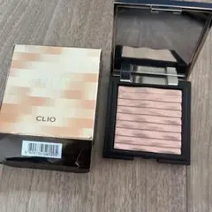 CLIO PRISM HIGHLIGHTER