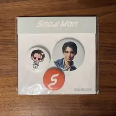 あもんちゃい様 リクエスト 2点 まとめ商品