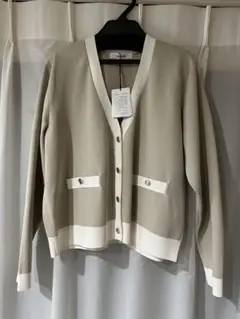 お値下げ不可　マイストラーダ　ノベルティ