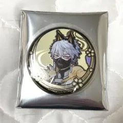 刀剣乱舞 アルティメタルマグネットコレクション F 太鼓鐘貞宗 - メルカリ