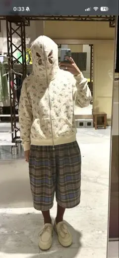 donk wear フーディー 2026年最新】donk wearの人気アイテム - メルカリ