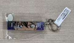 ☆未開封☆ 名探偵コナン アクリルスティックキーホルダー ☆ 工藤新一