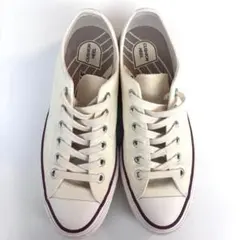 コンバース　チャックテイラー 26.5cm