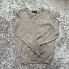 Item thumbnail for item 19de54e3-4542-4bc4-964c-72398cddad74