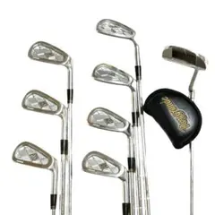BRIDGESTONE ブリヂストン TOURSTAGE MR-23 8本のサムネイル
