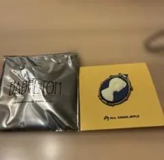 Item thumbnail for item bb509814-4ff3-44cb-a633-ec1bdc21b540