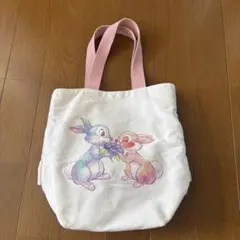 Item thumbnail for item d6232e7b-60ac-4546-b2be-927ab68dd705