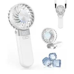 Item thumbnail for item 6e1c4624-7b9a-4317-9fd4-fbb4fe92ac06