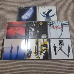 2026年最新】chage and aska 15thの人気アイテム - メルカリ