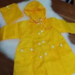 Item thumbnail for item bcd52d49-92ef-4541-8219-473f78e74628