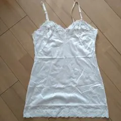 Item thumbnail for item 76b99db3-39c9-45ca-9127-e2a39a131a32