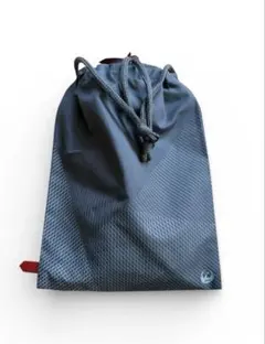 Item thumbnail for item da42db76-cdb6-4a4b-8526-7767f411baee