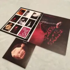 BTS ジョングク JUNGKOOK グッズ トレカ等7