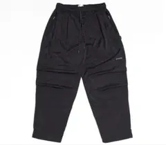 2026年最新】alound ventilation nylon pantsの人気アイテム - メルカリ