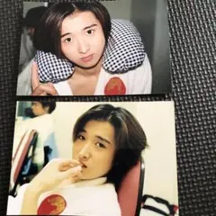 Item thumbnail for item 7924b56c-0a45-4e9b-938f-df1f9fcb8c72