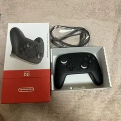 Item thumbnail for item 1f514d99-f8ab-4bac-95cb-3e5a1055c332