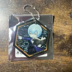 ライブラリーオブルイナ エマノア アクリルスタンド - メルカリ