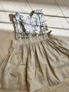 Item thumbnail for item 26fb65e5-37fc-489c-912f-e7794662ec75