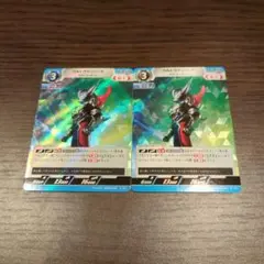 ウルトラマンカードゲーム ウルトラマンジード マグニフィセント プロモ