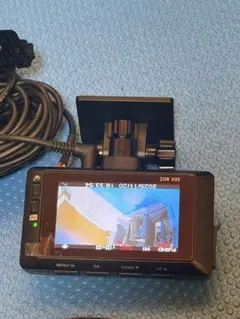 2025年最新】ZDR025の人気アイテム - メルカリ