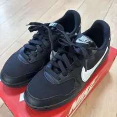 NIKE ナイキ W NIKE TERRA MANTA テラ マンタ スニーカー