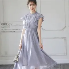 Item thumbnail for item 952eac43-deb6-45ed-832c-b2267e519b0a