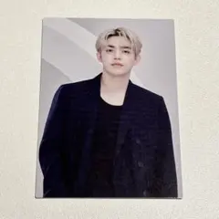 NEW_ IN JAPAN フーディー トレカ エスクプス