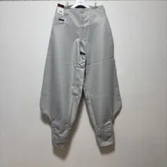 関東鳶　超超ロング85