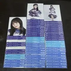 2026年最新】乃木坂46グッズまとめ売りの人気アイテム - メルカリ