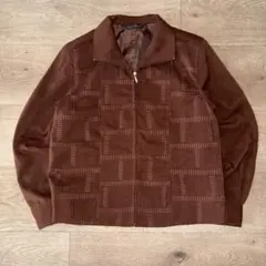 00's vintage アーカイブ アメカジ ノームコア y2k