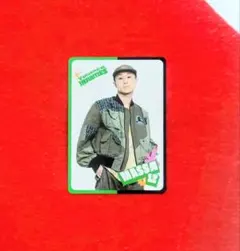 Dリーグ 25-26★Valuence INFINITIES☆MASSAP★