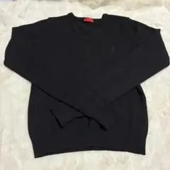 2025年最新】PRINGLE OF SCOTLANDの人気アイテム - メルカリ