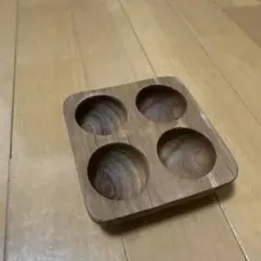 Item thumbnail for item 6a0da463-70ec-4fd1-a22d-e5aa2b3d45f1